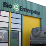 Bio Enterprise